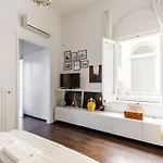 Casa Nia Centro Puglia Appartamento *