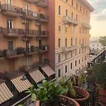 Casa Nia Centro Puglia Bari