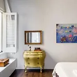 Appartement Casa Nia Centro Puglia Bari