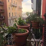Casa Nia Centro Puglia Appartement