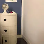 Casa Nia Centro Puglia