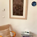 Appartement Casa Nia Centro Puglia *