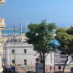 Casa Nia Centro Puglia *