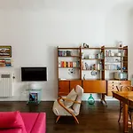 Casa Nia Centro Puglia