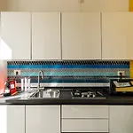 Appartement Casa Nia Centro Puglia *