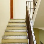 Appartement Casa Nia Centro Puglia Bari