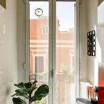 Casa Nia Centro Puglia * Bari