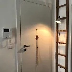 Appartement Casa Nia Centro Puglia