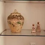 Casa Nia Centro Puglia