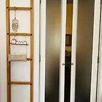 Casa Nia Centro Puglia Appartement