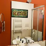 Casa Nia Centro Puglia Appartement Bari
